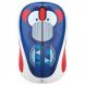 Logitech M238 Marc Monkey Wireless Mouse