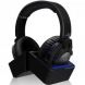 Rapoo H600 Wireless Headset