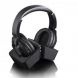 Rapoo H600 Wireless Headset