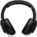 Rapoo H600 Wireless Headset