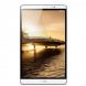 Huawei MediaPad M2 8.0 16GB