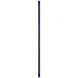 Samsung Galaxy Tab S3 9.7 T825 32GB