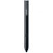 Samsung Galaxy Tab S3 9.7 T825 32GB