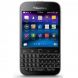 BlackBerry Classic