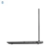 Lenovo LOQ i7 13645HX 16 512SSD 6 4050 FHD 15.6 عکس شماره 11
