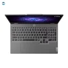 Lenovo LOQ i7 13645HX 16 512SSD 6 4050 FHD 15.6 عکس شماره 12