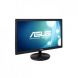 Asus VS228HR LED Monitor