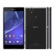 Sony Xperia T2 Ultra