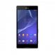 Sony Xperia T2 Ultra