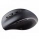 Logitech M705 Wireless Mouse