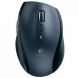 Logitech M705 Wireless Mouse