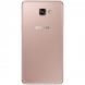 Samsung Galaxy A9 Pro Dual SIM