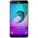 Samsung Galaxy A9 Pro Dual SIM