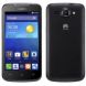 Huawei Ascend Y540