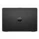 HP bw011dx A6 9220 4 500 R4