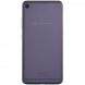 Lenovo S90 32GB