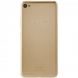 Lenovo S90 32GB