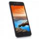 Lenovo S90 32GB