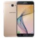 Samsung Galaxy J7 Prime 16GB Dual SIM G610F