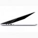 Apple MacBook Pro with Retina MGXC2