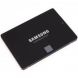 Samsung 850 Evo SSD Drive 120GB