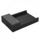 Orico 6518C3 2.5 and 3.5 Inch USB 3.0 Hard Disk Docking Station
