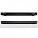 Lenovo ThinkPad L560 i3 4 1 INT