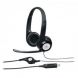 Logitech H390 USB Headset