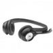 Logitech H390 USB Headset