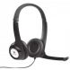 Logitech H390 USB Headset