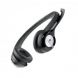 Logitech H390 USB Headset