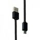 Promate Surge EU2 Wall Charger عکس شماره 3
