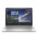 HP ENVY 13 D100 i7 8 256 INT