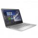 HP ENVY 13 D100 i7 8 256 INT