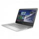 HP ENVY 13 D100 i7 8 256 INT