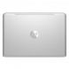 HP ENVY 13 D100 i7 8 256 INT