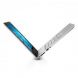 HP ENVY 13 D100 i7 8 256 INT
