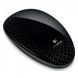 Logitech T620 Touch Mouse