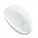 Logitech T620 Touch Mouse