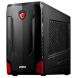 MSI NIGHTBLADE MI2 Desktop i7 16 1 128 4