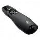 Logitech R400 Cordless Presenter