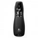 Logitech R400 Cordless Presenter