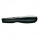 Logitech R400 Cordless Presenter