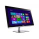 Asus ET2321 i5-4-1-1-Touch