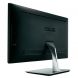 Asus ET2321 i5-4-1-1-Touch