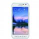 Samsung Galaxy S6 Active 64GB SM-G890