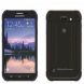 Samsung Galaxy S6 Active 64GB SM-G890
