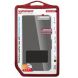 Promate Spino-i6P Protective Leather Case for iPhone 6/6S Plus