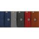 Promate Spino-i6P Protective Leather Case for iPhone 6/6S Plus