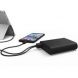 Microsoft DC-33 9000mAh Power Bank